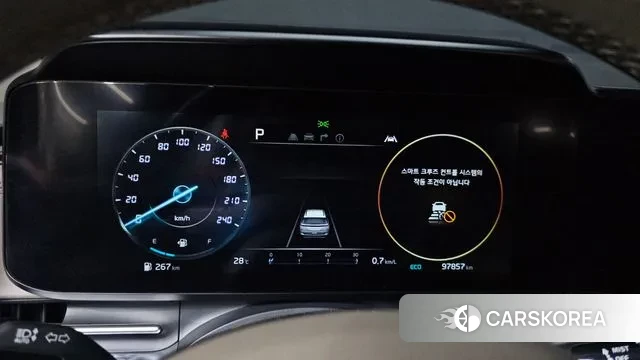 Kia Carnival 4th generation id 3003003 из Кореи 18