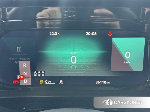 Volkswagen Golf id 4328781 из Китая 18