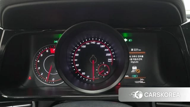 Hyundai Avante (CN7) id 3954326 из Кореи 18