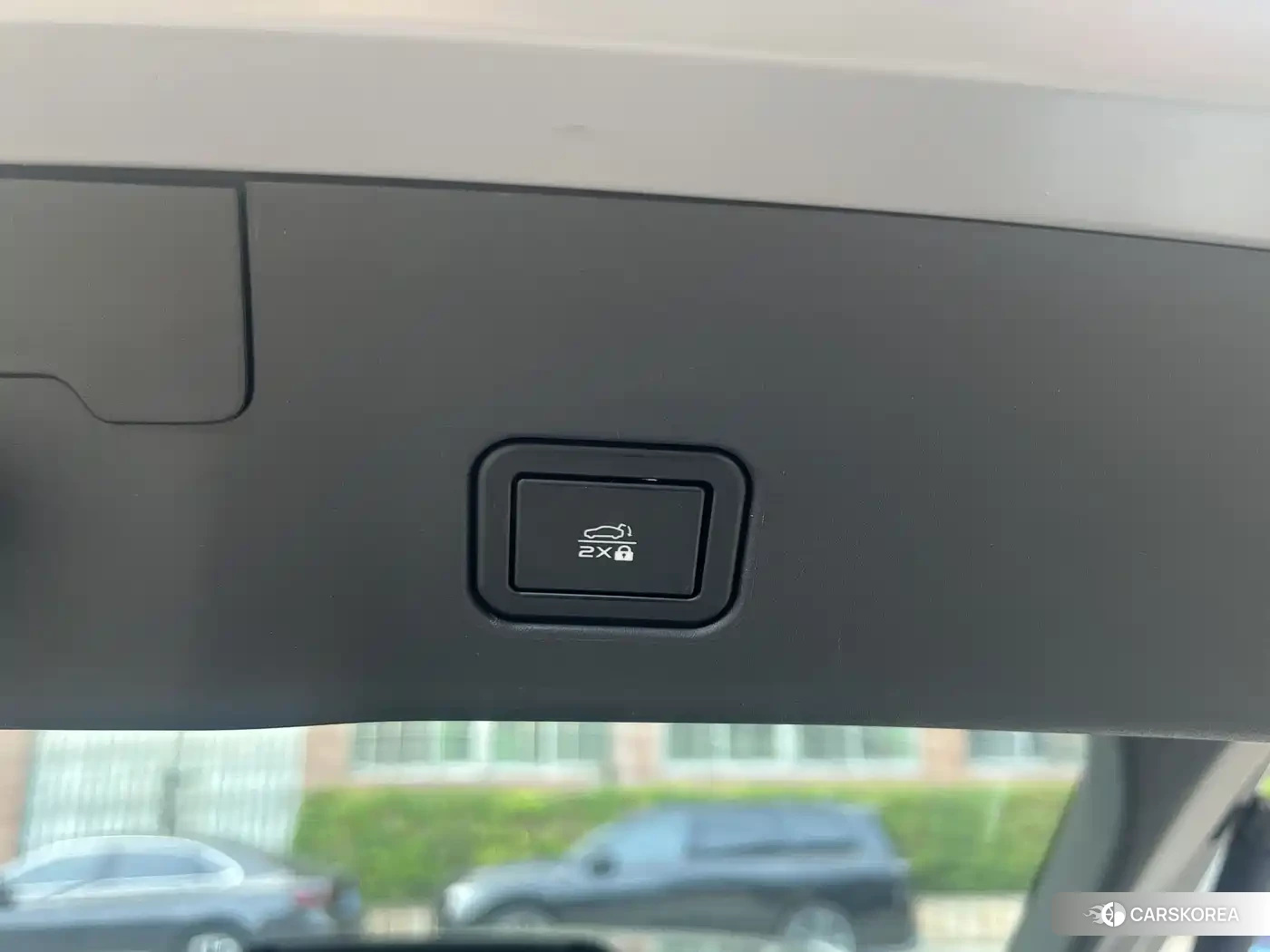Chang'an Changan UNI-V id 4539120 из Китая 23