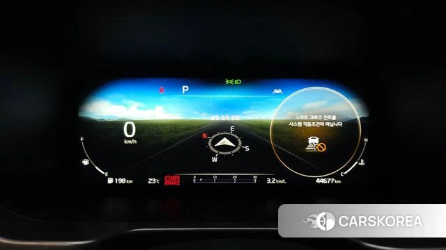 Kia Sorento 4th Generation id 4835017 из Кореи 35
