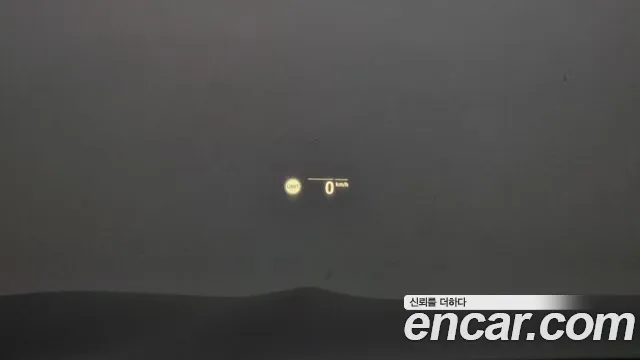 BMW X4 (G02) id 2695895 из Кореи 18