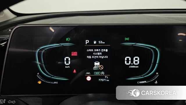Kia Sportage 5th Generation id 3799410 из Кореи 18