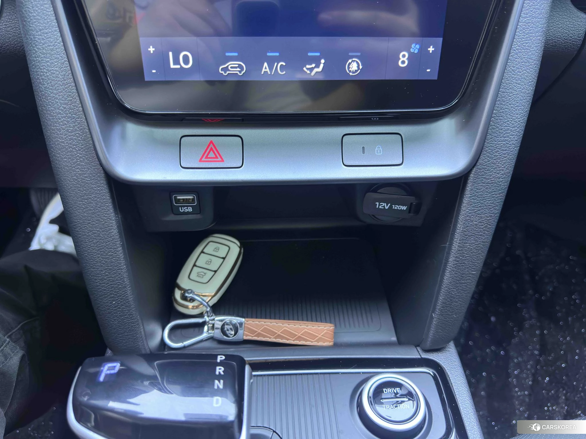 Hyundai ix35 id 4485451 из Китая 20