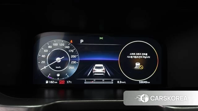 Kia Sorento 4th Generation id 3866171 из Кореи 18