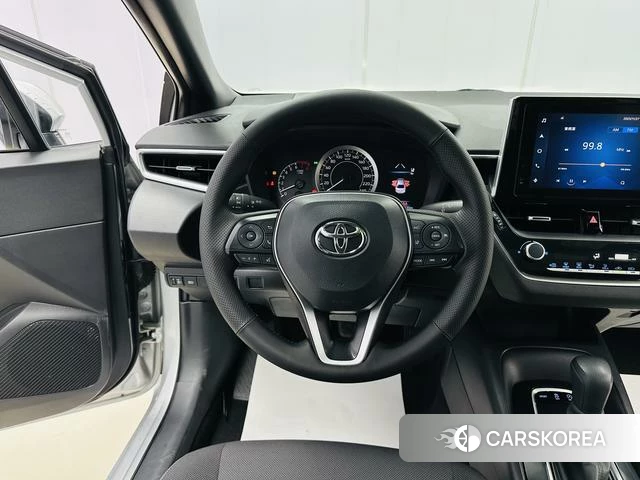Toyota Lei Ling id 4278892 из Китая 18
