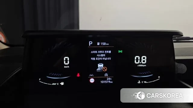 Hyundai Staria id 3032306 из Кореи 18