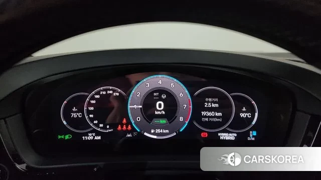 Porsche Cayenne (PO536) id 3405089 из Кореи 18