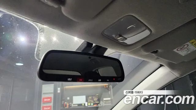 Kia Morning Urban (JA) id 2700552 из Кореи 18