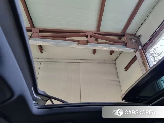 Audi Q5 (FY) id 3399018 из Кореи 11