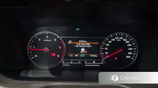 Kia Sorento 4th Generation id 3498307 из Кореи 18