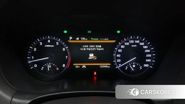 Genesis G80 id 4595124 из Кореи 32