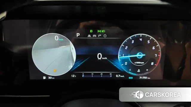 Kia Carnival 4th generation id 3366133 из Кореи 18