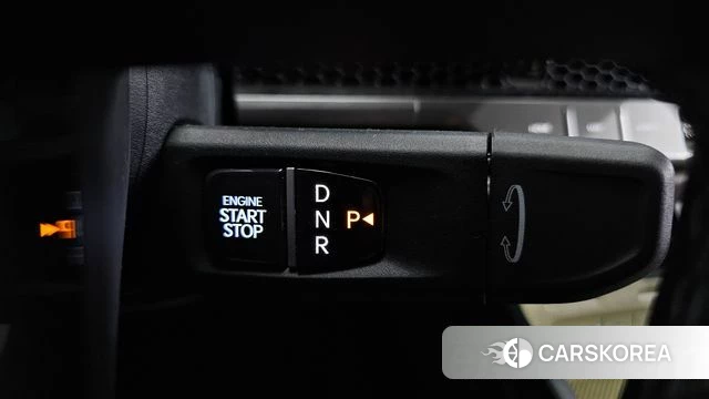 Kia Tasman id 4639969 из Кореи 28