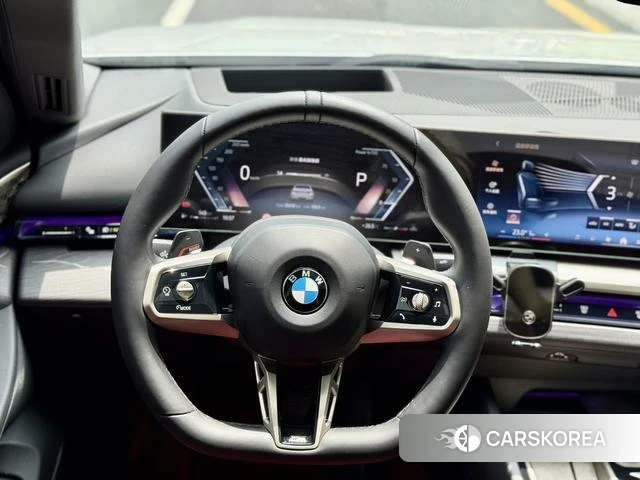BMW 5 series id 4297778 из Китая 17