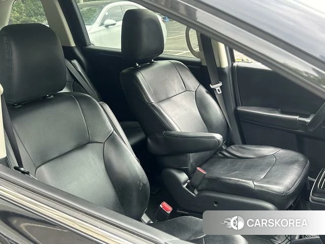 Honda Odyssey id 4274482 из Китая 13