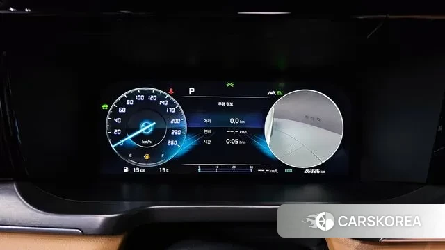 Kia Sorento 4th Generation id 3377942 из Кореи 18