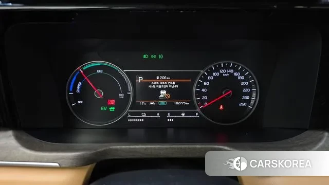 Kia Sorento 4th Generation id 3395978 из Кореи 18