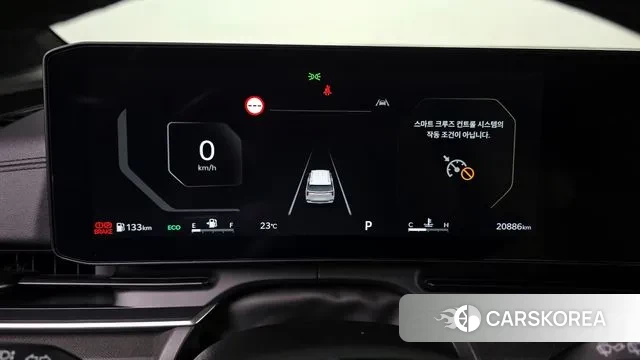 Kia The New Carnival 4th Generation id 3131672 из Кореи 18