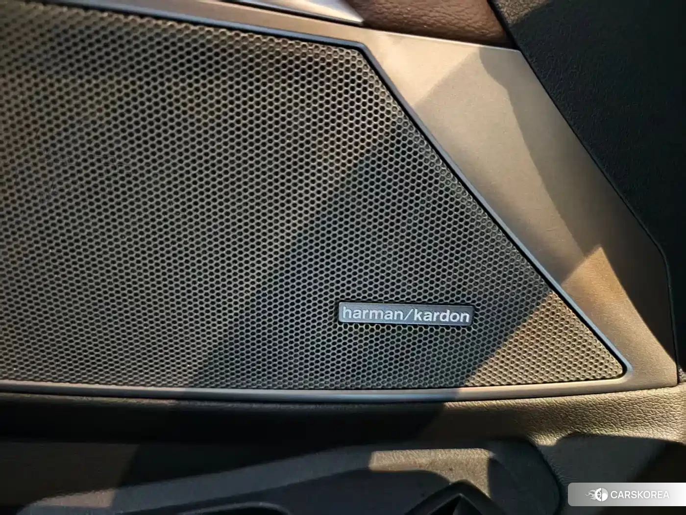 BMW 3 series id 4599818 из Китая 11