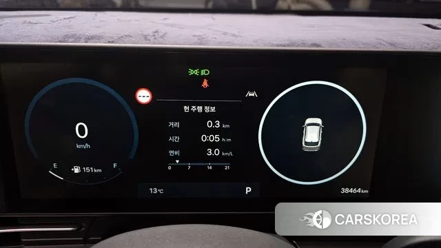 Hyundai Kona (SX2) id 3328065 из Кореи 18