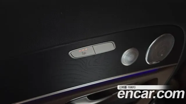 Mercedes-Benz E-Class W213 id 2674505 из Кореи 18