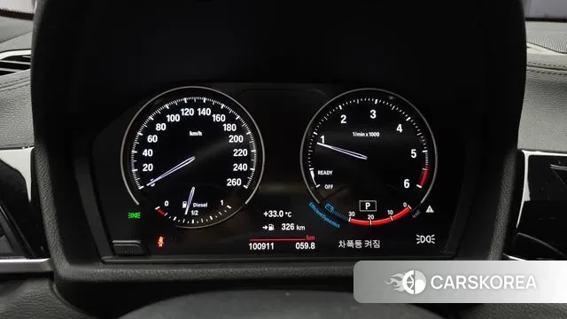 BMW X2 (F39) id 2961718 из Кореи 18