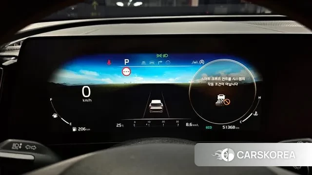 Kia Sportage 5th Generation id 2979722 из Кореи 18