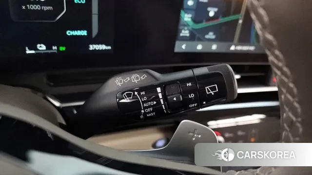 Kia The New Carnival 4th Generation id 3596333 из Кореи 18