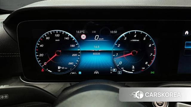 Mercedes-Benz E-Class W213 id 3871304 из Кореи 18