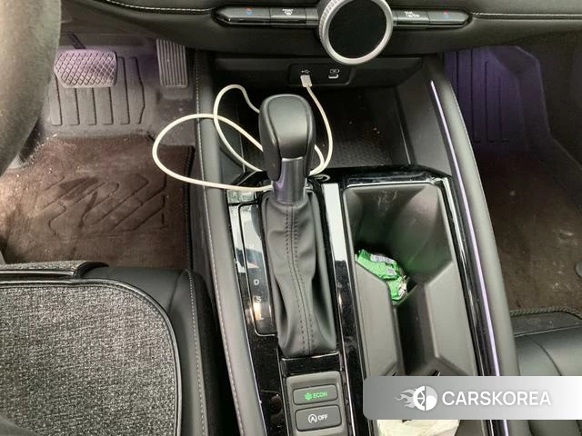 Honda Yingshipai id 4258948 из Китая 17