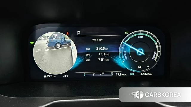 Kia Sorento 4th Generation id 4309043 из Кореи 18