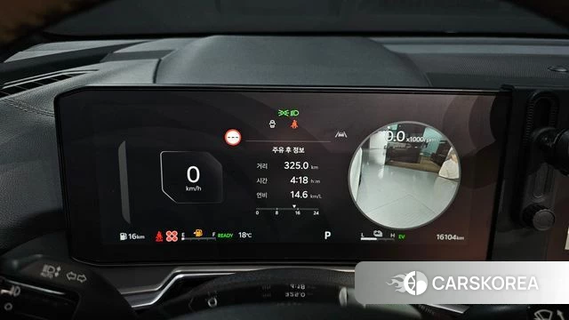 Kia The New Sorento 4th Generation id 3921674 из Кореи 18