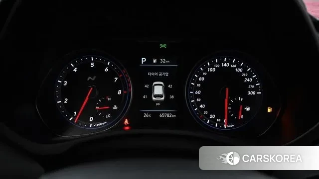 Hyundai Veloster (JS) id 3033446 из Кореи 18