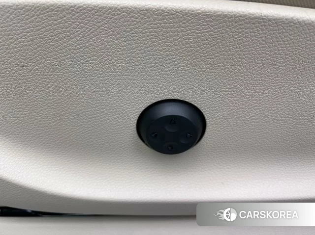 Mercedes-Benz V-class id 4314796 из Китая 33
