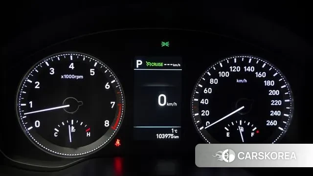 Hyundai Grandeur IG id 3636703 из Кореи 18