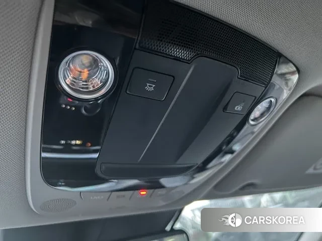 Kia K5 3rd generation id 3448644 из Кореи 8