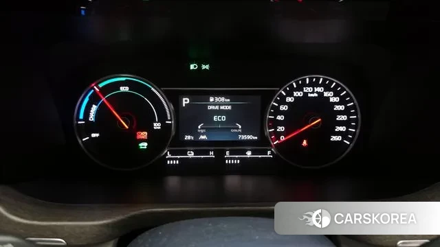 Kia Sorento 4th Generation id 2975209 из Кореи 18