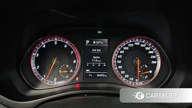 Hyundai Veloster (JS) id 3494211 из Кореи 18