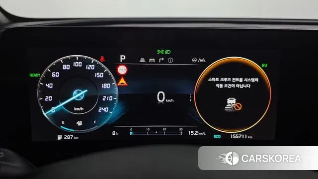 Kia Sportage 5th Generation Hybrid id 3759618 из Кореи 18