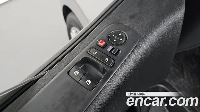 Hyundai Staria id 2595584 из Кореи 18