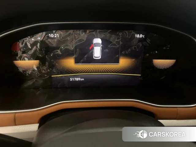Volkswagen Bora id 4335006 из Китая 13