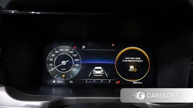 Kia Sorento 4th Generation id 3478229 из Кореи 18