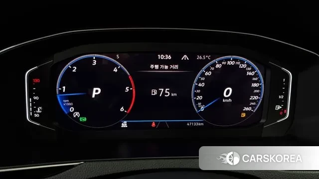 Volkswagen Passat GT (B8) id 3084269 из Кореи 18