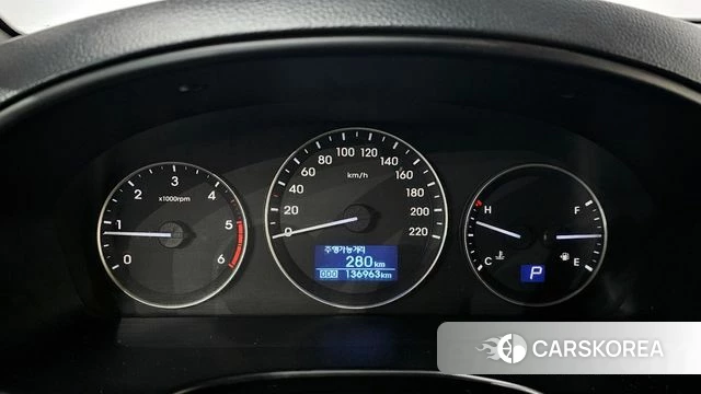 Hyundai The New Grand Starex id 4318049 из Кореи 18