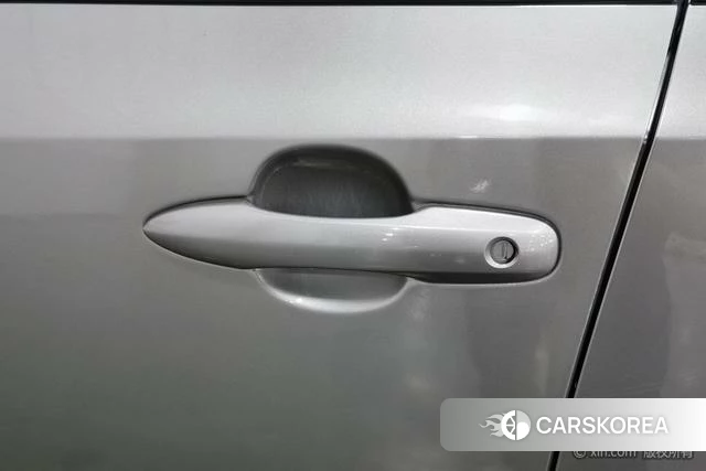 Toyota Corolla id 4307703 из Китая 22