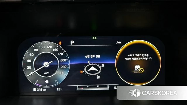 Kia Sorento 4th Generation id 3813511 из Кореи 18