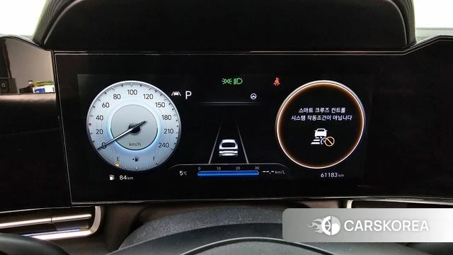 Hyundai Avante (CN7) id 3812150 из Кореи 18