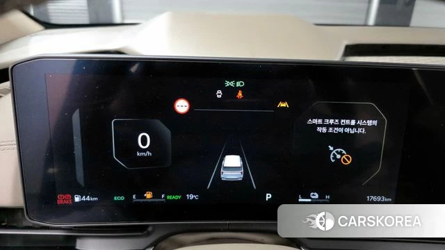 Kia The New Carnival 4th Generation id 3825805 из Кореи 18