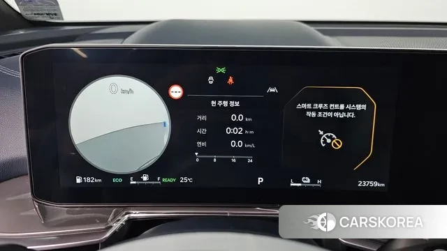 Kia The New Sorento 4th Generation id 3241345 из Кореи 18